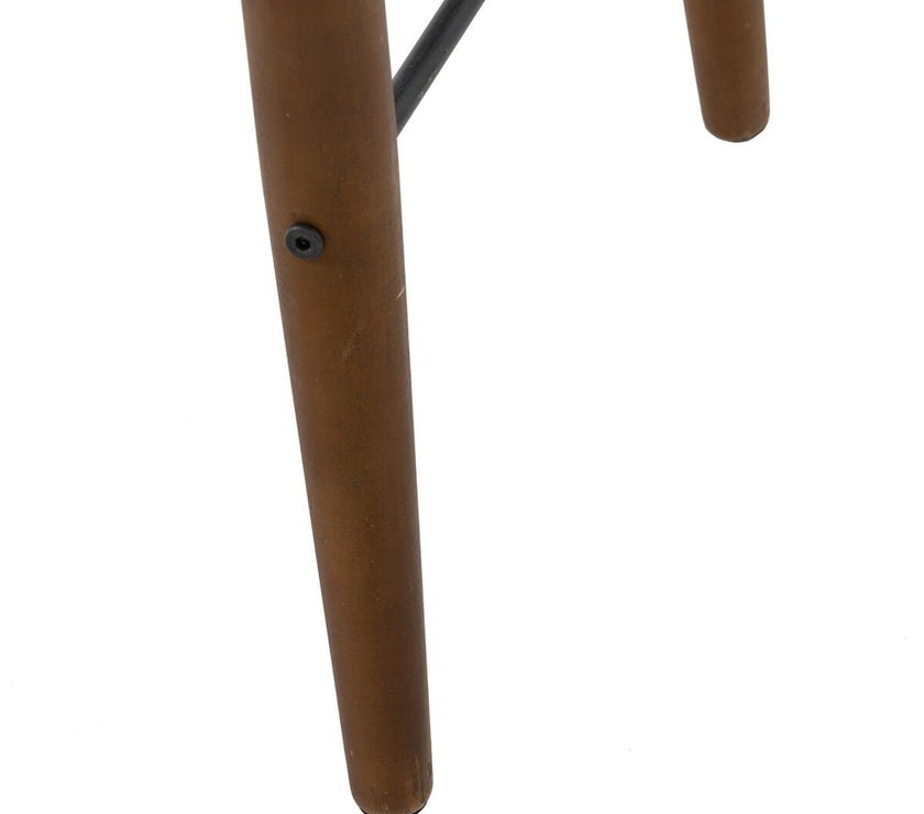 V3HE58F3F81998969B641FFD5908A7260B1R3703925P2