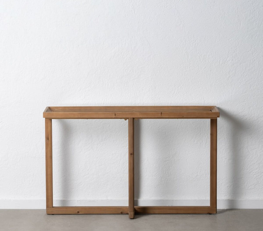 V3H9F9135AEDDB1DB27B1E1018A345AB1D1R3704006P8