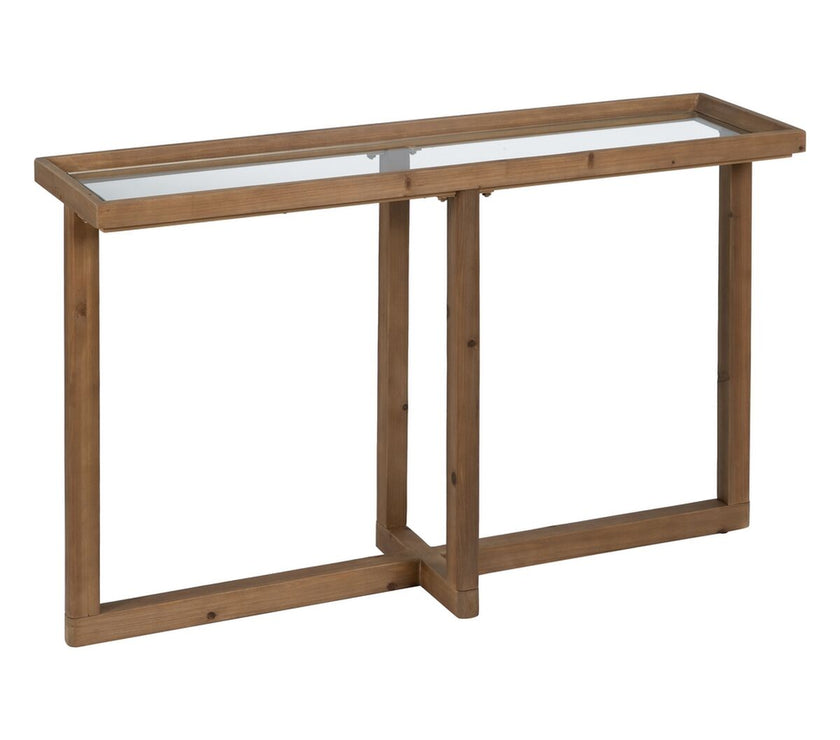 V3HDB5D6D7D23C6CE8EC5914478ED967223R3704004P1