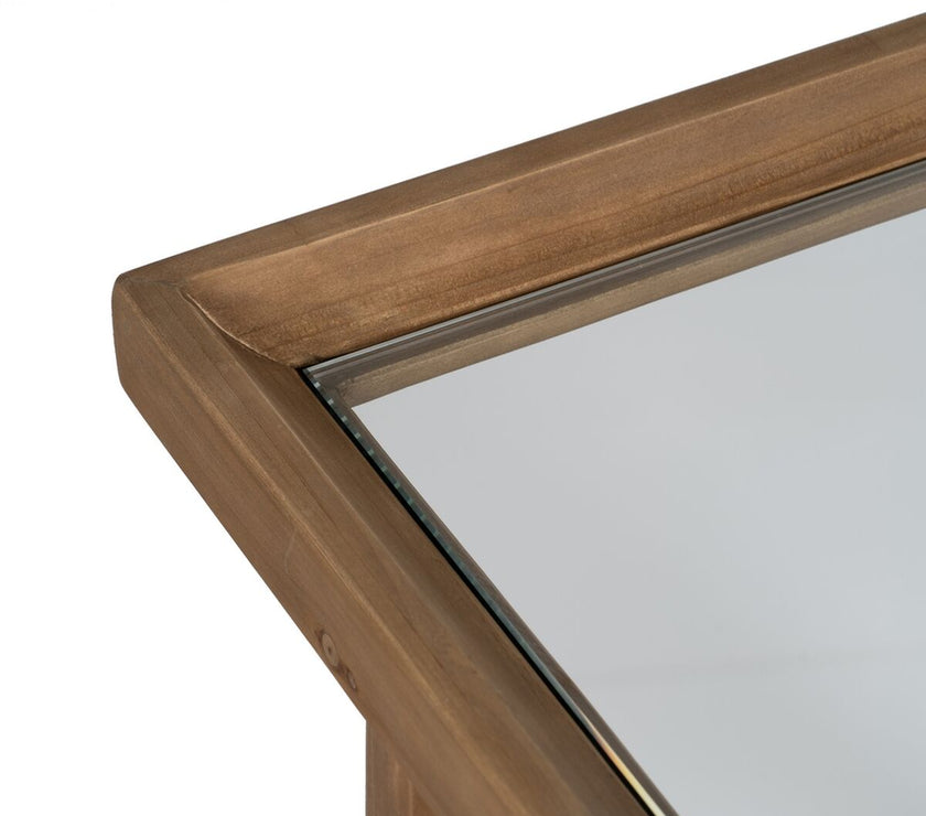 V3H57135E4BB8B1554C25FEDF83A3396206R3704009P7