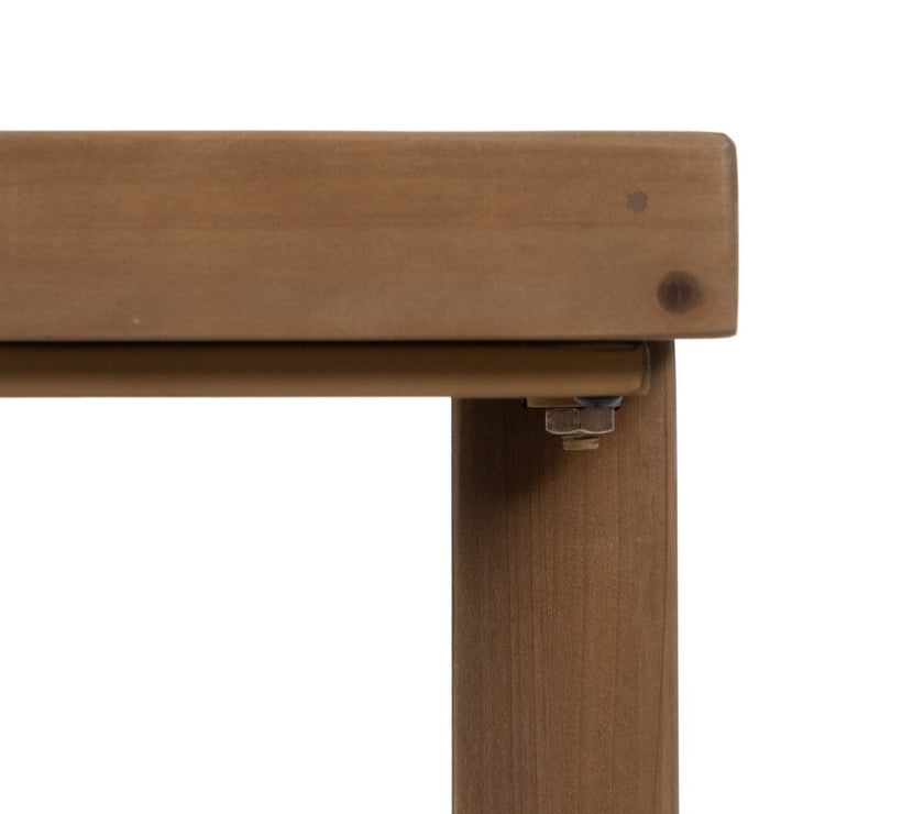 V3HD809CC8AA5CDF2E1B6FCDFD3EF47D80ER3704010P6