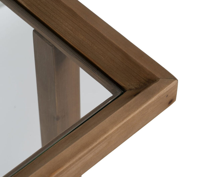 V3H28F1EDFB18F6FF60ED89438885681E46R3704013P5