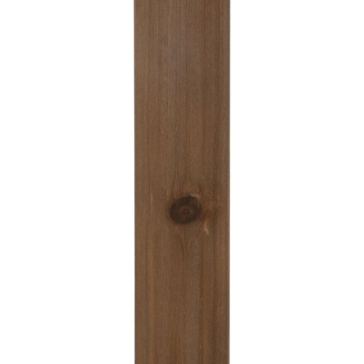 V3H0F31E126ABB2E83DF7CBC4714BFBC937R3704014P4