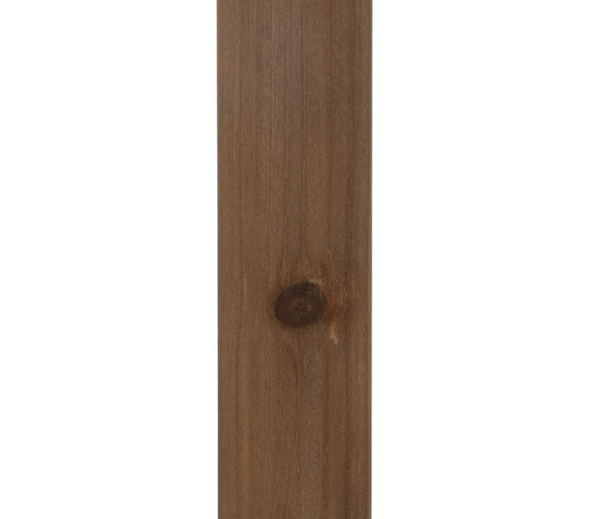 V3H0F31E126ABB2E83DF7CBC4714BFBC937R3704014P4