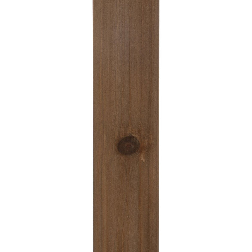 V3H0F31E126ABB2E83DF7CBC4714BFBC937R3704014P4