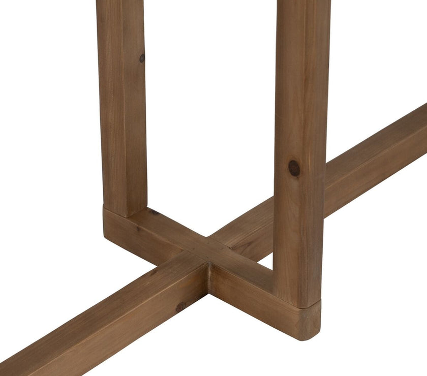 V3H21F85838C58AE2489EC55B1E4F73BF20R3704018P3