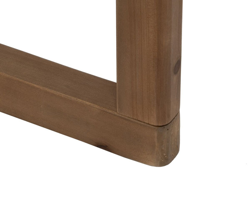 V3HC2707E7E2954846B76313DE96F9CC1E9R3704021P2