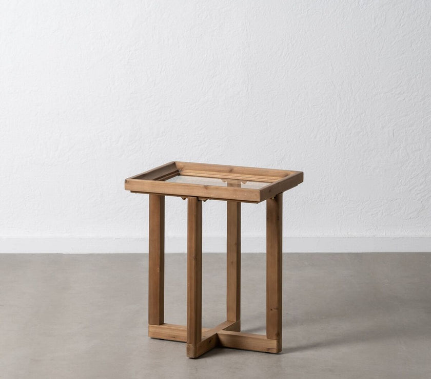 V3H0207F114F5AA3B7DB653E30BCBFDCCC9R3711169P8