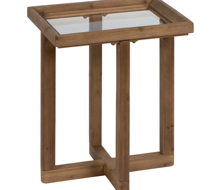 V3HAB0A0F7E0FD324A34021BCFC09625481R3711165P1