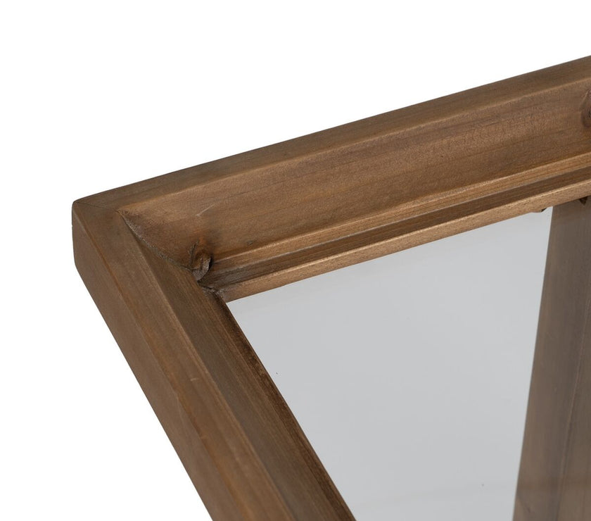 V3H26354BE08F595FE6929BB1B925F74A73R3711174P7