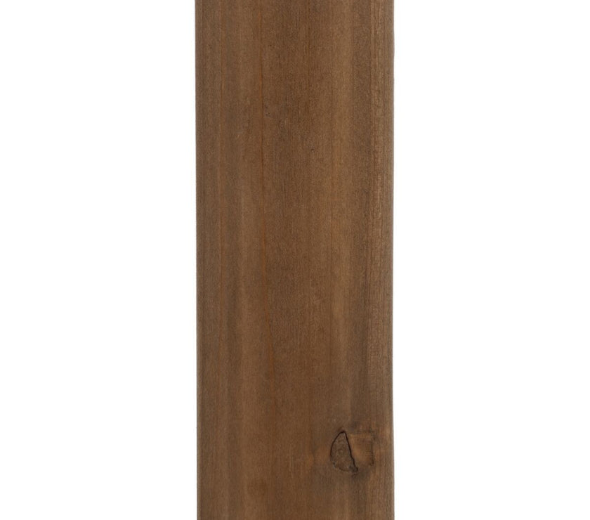 V3H9C372EF84BDAAFCEC82497A034D2D6FBR3711179P6