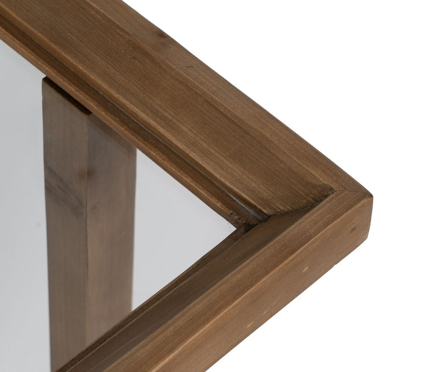 V3H790E8895F7629FDECCDC31893FA371B5R3711183P5