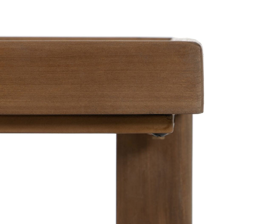 V3H05ABCAC4BA01401F1CC397C2AFC28F7BR3711187P4