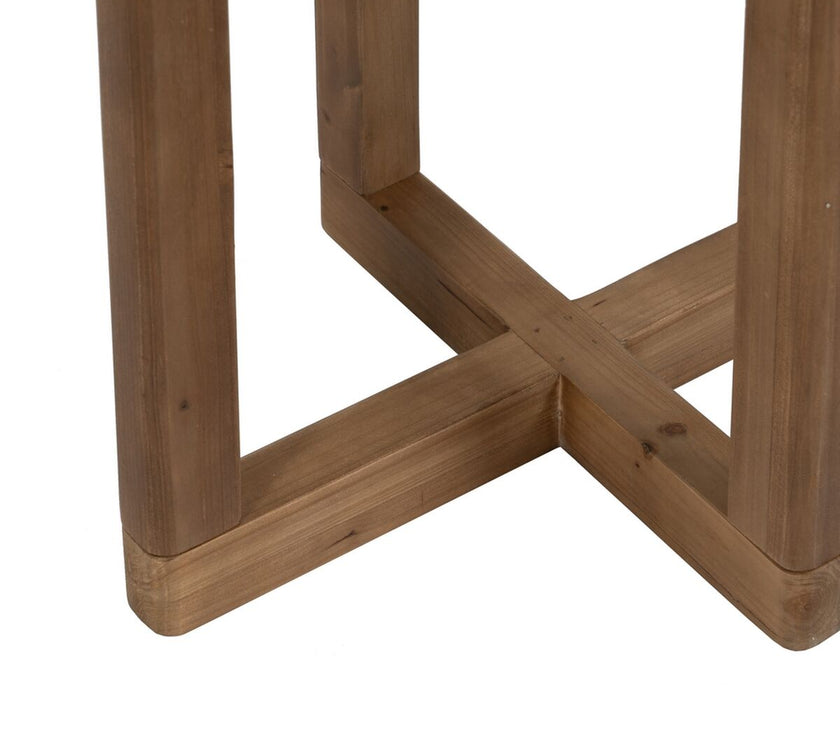 V3H6684DDB56E6BB186A1F731B3E907C0E2R3711190P3