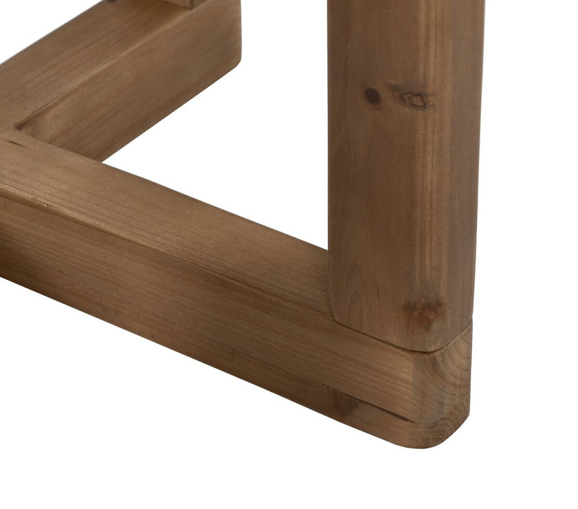 V3H5E51F48449F4449BED6E2D9F097F1716R3711193P2