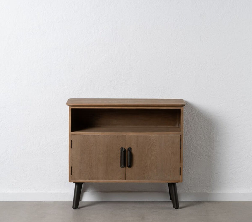 V3HB3518B6CA384C98B5FCBC3A2931165D3R3710987P9