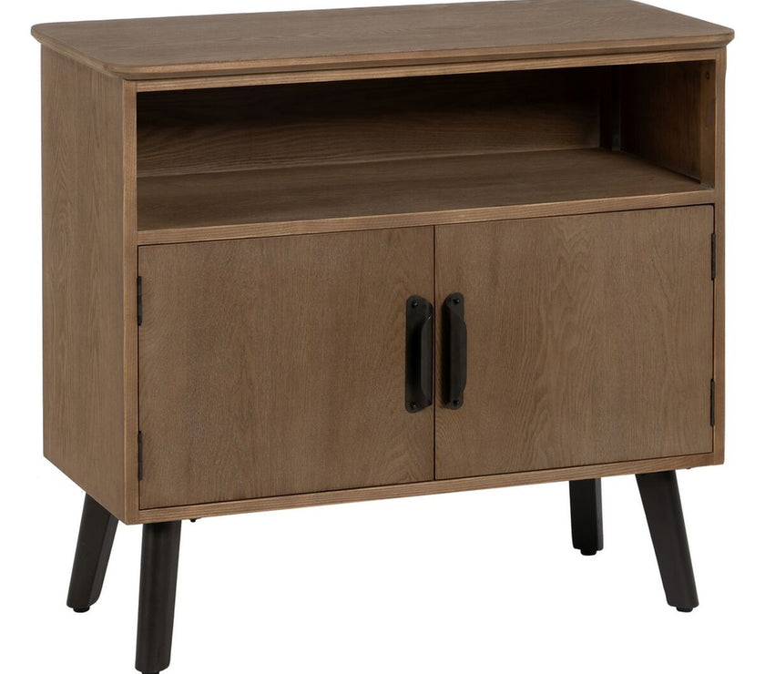 V3HB5C10AF750A7EEA351D052D8D9BDABF1R3710986P1