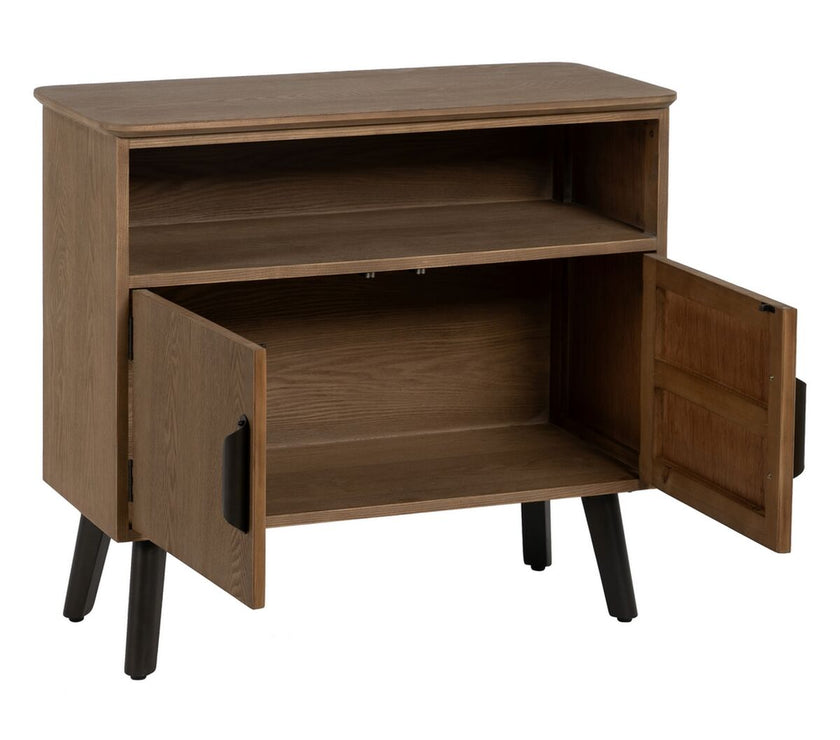 V3H482B343D36FD350BB891DE2282B86383R3710988P8