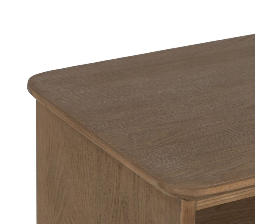 V3H2A06EBC57B2B5AC9D80CDB0D6D918465R3710989P7