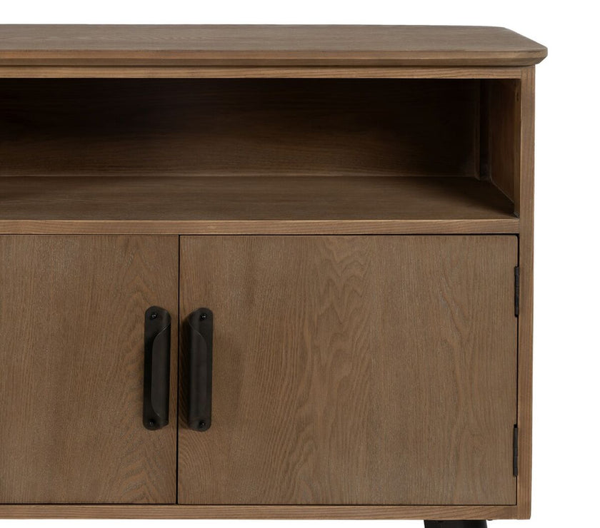 V3H6887AB6A5AE7C456DCCFB34CC3363C26R3710991P6