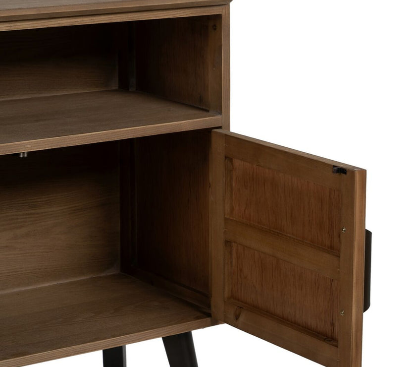 V3HCDA2CB23A596431C5438B348E350811ER3710992P5