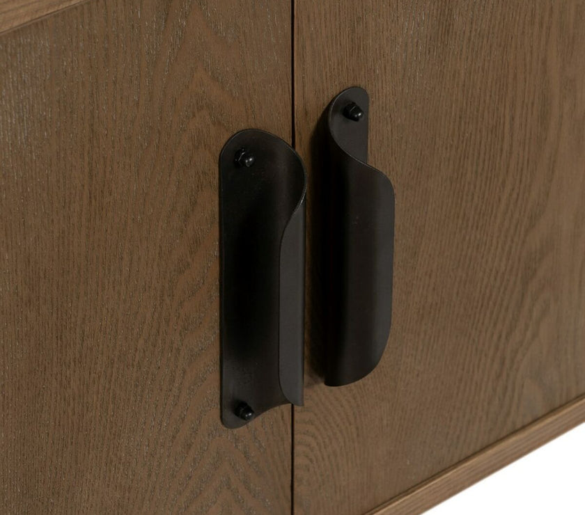 V3HF24B1868D16F4690641C3232A7825D23R3710993P4