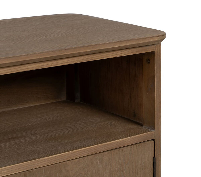 V3H9DEF1C394758F0CF3DF8DBD7C140907DR3710995P3