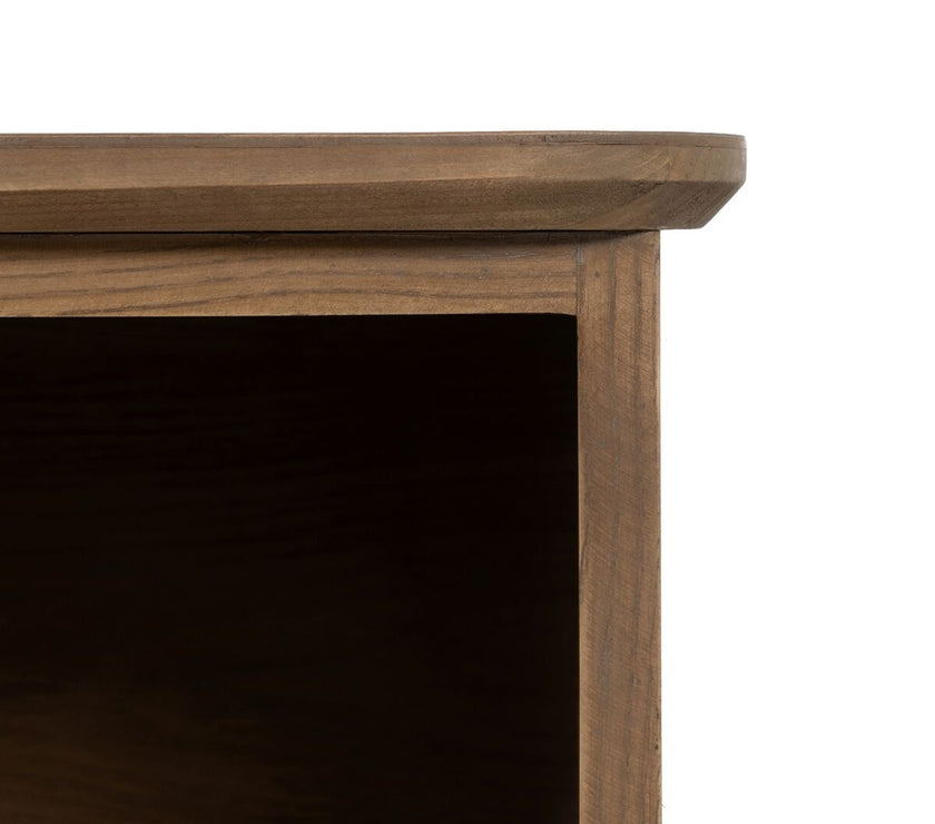 V3H907A0997EA0E779689DE4AEA5BD1350ER3710997P2