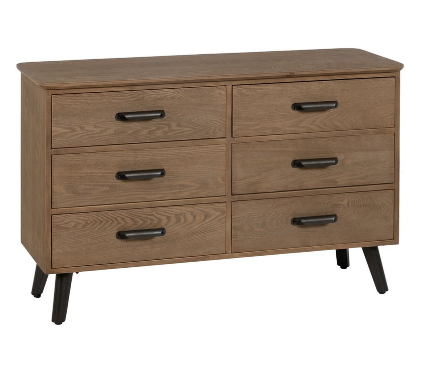 V3HA49D49A26E601B03CA7A189835384AFAR3705786P1