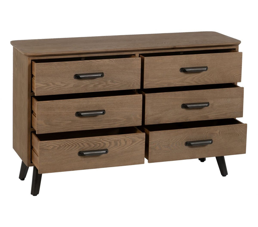 V3H5E299637186ADA6A6D3F98FF6064B191R3705791P8