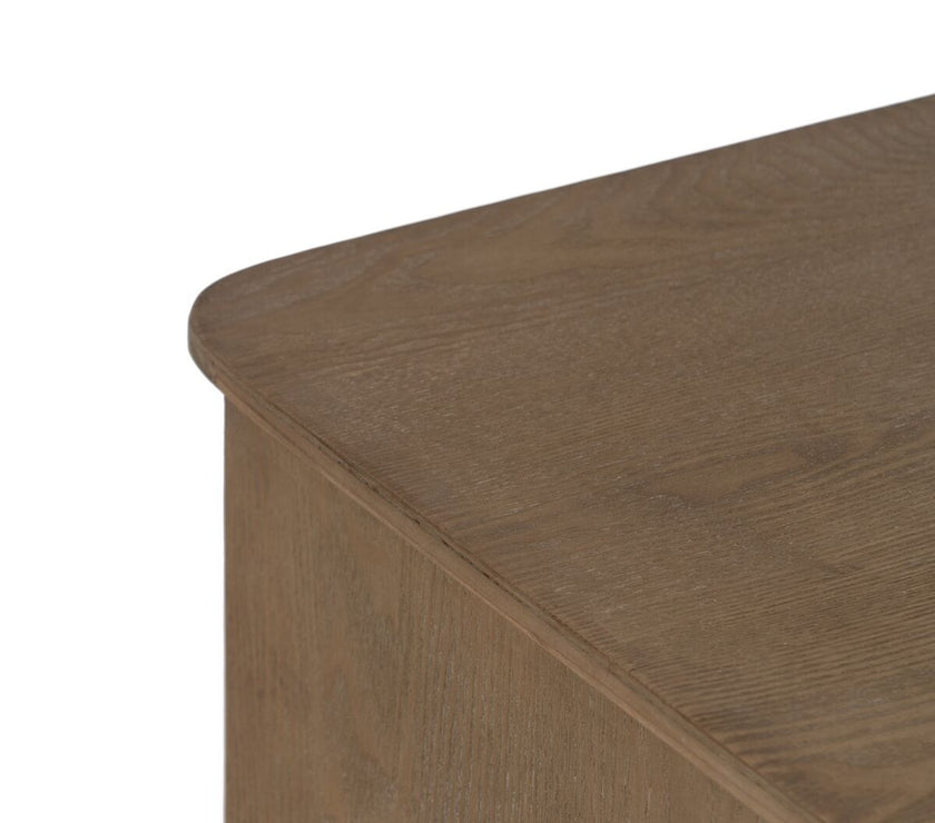 V3H44887002FA8E9836A66F592904DAC365R3705794P7