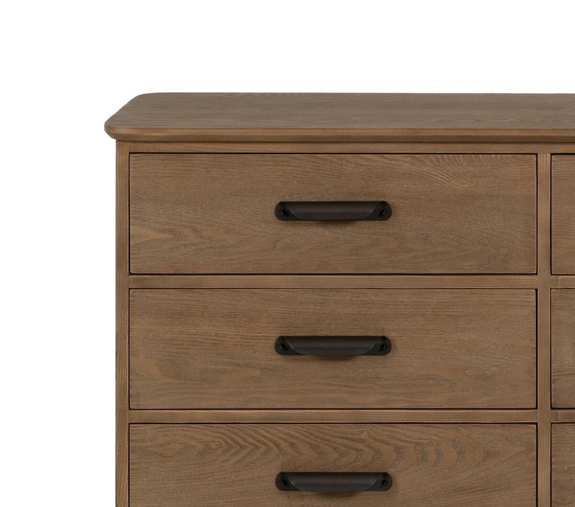 V3HD9F64F5E18668F7EDBA7F90A3D1FC0D1R3705796P6