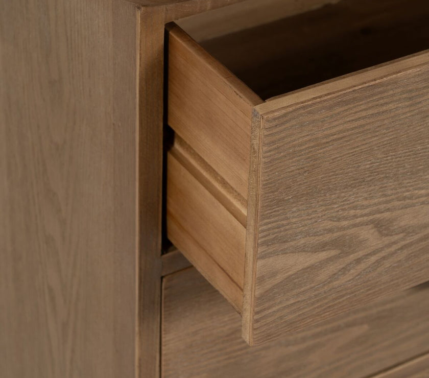 V3H5712029EA76717C116B45F33B53813BCR3705798P5