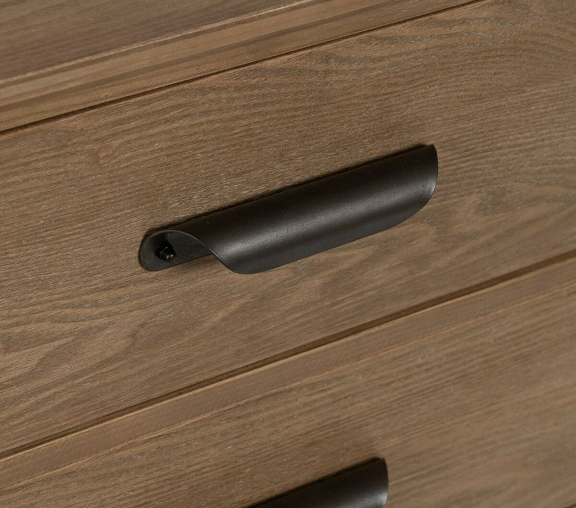 V3HD1B1912646E2BCD2453C4302722D3B06R3705800P4