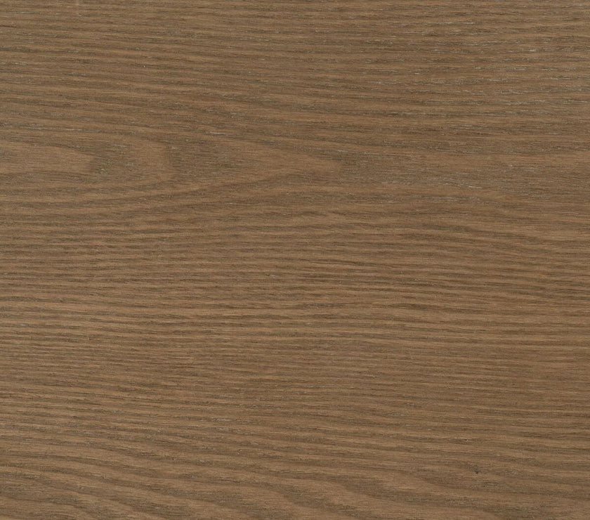 V3H60BF3F23A925BD655A9F88FAC8B0D8EAR3705802P2