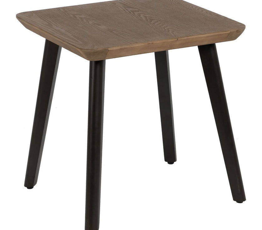 V3H369EBD0E1F65640E6201445C8C914995R3711395P1