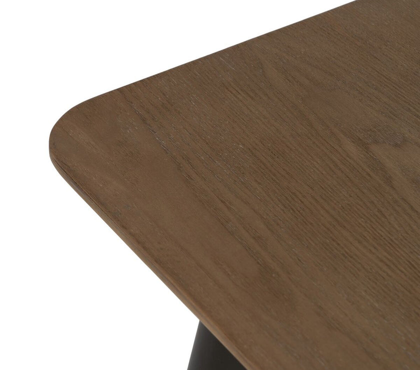 V3HA940E112F813718726D4CB1DD81518FCR3711402P6