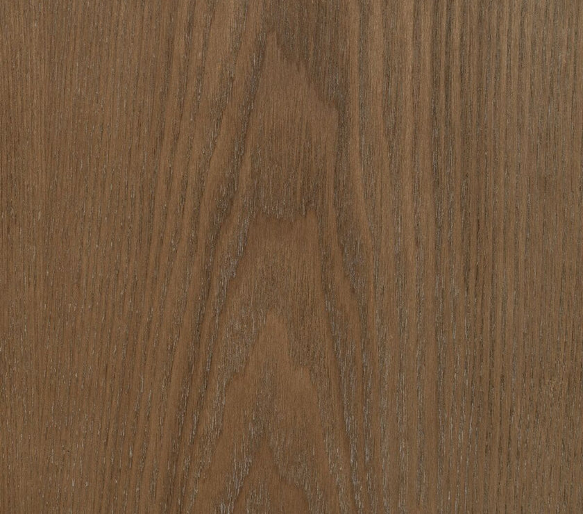 V3HA16AD7232B5FA44ADB811ECE1B948179R3711405P5