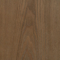 V3HA16AD7232B5FA44ADB811ECE1B948179R3711405P5