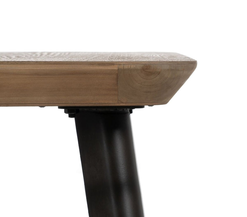 V3HD08E17D37F051148CA59D8C65B179DD1R3711407P4