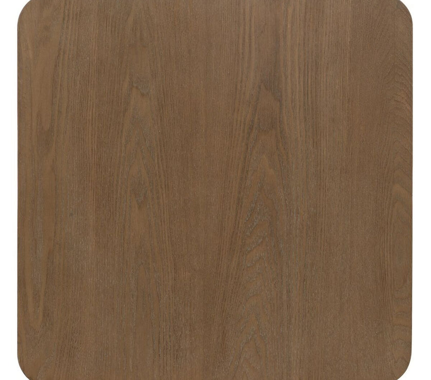 V3HA34FB97D1C817D3C9F916345C843494FR3711412P2