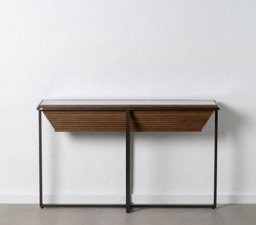 V3H1C75183A9E8CEB1856C4918F02F5A823R3703868P9