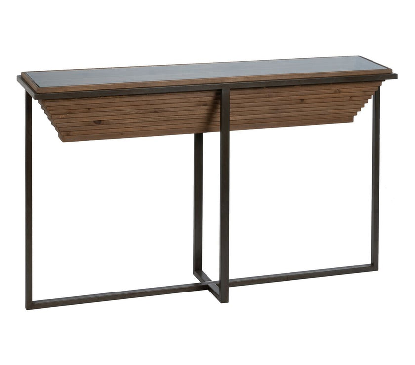 V3HC815763D74C8B95FAC297DF2135B9178R3703866P1