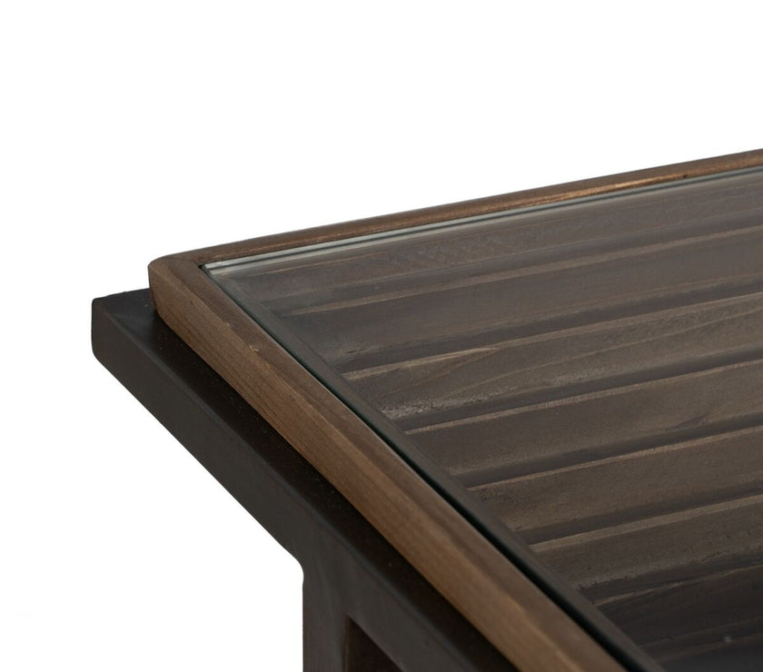 V3H443CCFFDF2E92A94F96BF974EEF35839R3703870P8