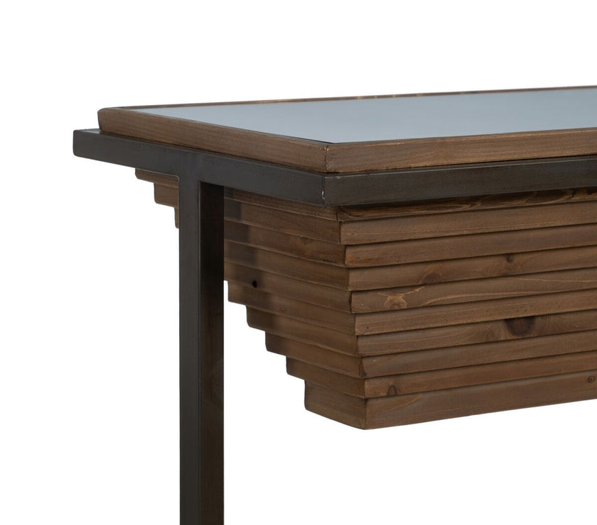 V3H57F25779268DAD2D9690F9A340468F6FR3703872P7