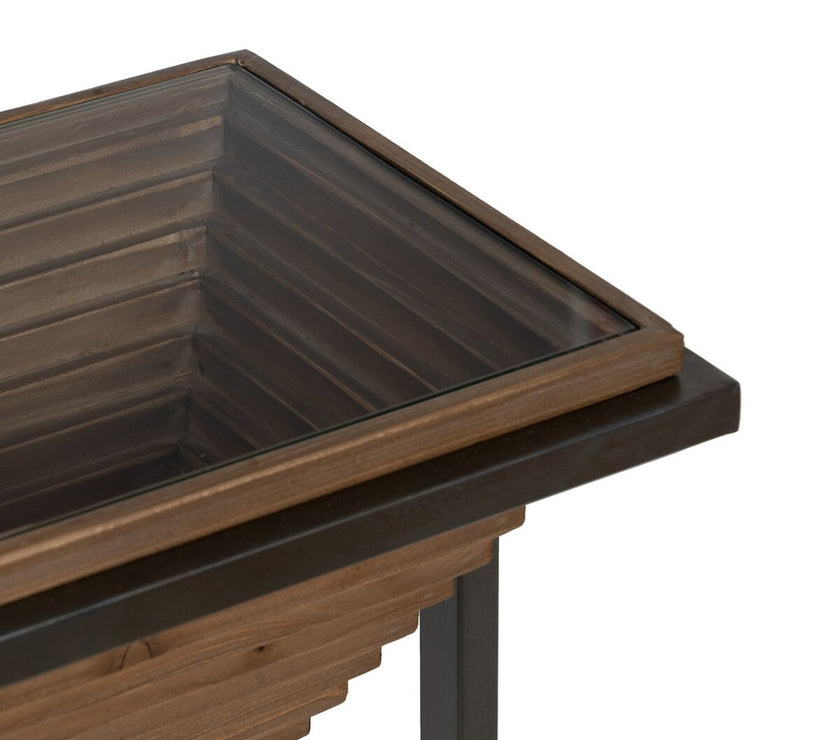 V3HDAFB0D3FE19D78EC5889DAEECE386365R3703874P6