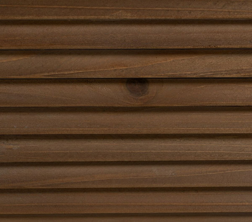 V3HF3493404F5A3D8E9957810E14F1118C2R3703876P5