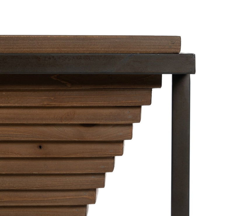 V3H285E3D97F480250D6CBD62FA4F1D7F1DR3703878P4