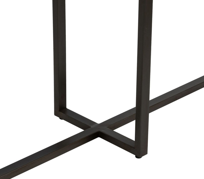 V3HD3FF7FCA00D14649AF9D560F6D132098R3703880P3