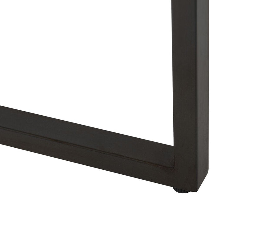 V3HC2BDF0FB9F368DC535EE69CFE75EC947R3703882P2